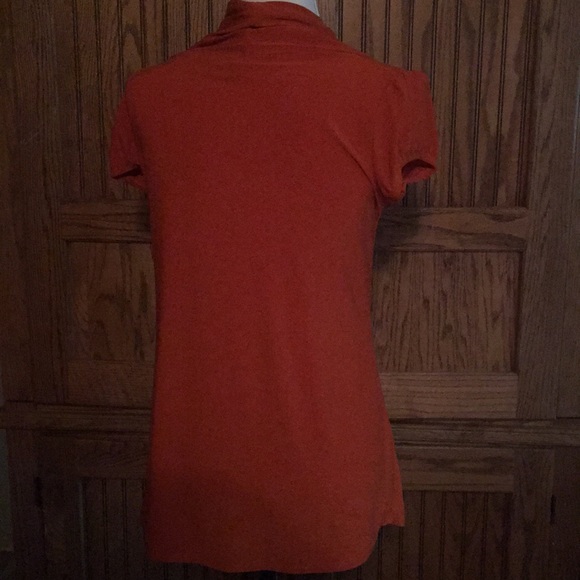 Dynamite blouse - Picture 2 of 3